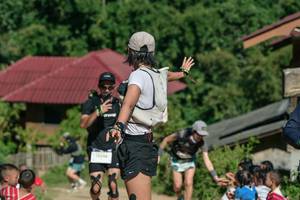 BIB: 
                            <button type="button" onclick="openModal(26715754)" class="btn btn-primary btn-sm float-right btn-popup" data-toggle="modal" data-target=".modal-high-quality">
                        <i class="fas fa-shopping-cart"></i> Add to Cart
                    </button>
                                            <button type="button" onclick="isThisMe(26715754, true)" class="btn btn-success btn-sm float-right btn-popup btn-isme hidden" data-toggle="tooltip" data-placement="bottom" title="นี่คือรูปของคุณใช่ไหม คลิกที่นี่เพื่อเอาเข้าอัลบั้ม">
                        <i class="fas fa-plus"></i> Add to album
                    </button>
                    <button type="button" onclick="isThisMe(26715754, false)" class="btn btn-warning btn-sm float-right btn-popup btn-isnotme hidden">
                        <i class="fas fa-ban"></i> Remove from album
                    </button>